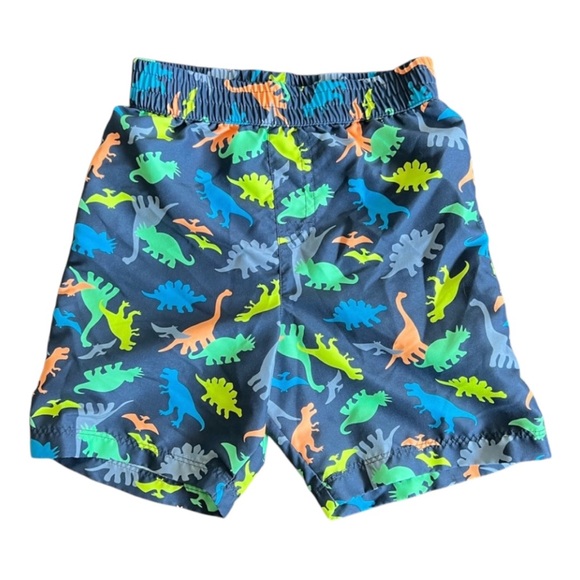 wonder nation Other - Wonder Nation Dinosaur Swim Trunks 🦕